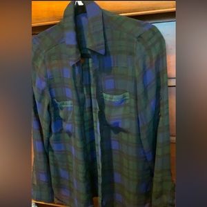 EXPRESS Portofino Top